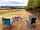 Belvedere Alpaca Ranch