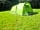 Horwood Farm Camping: Plenty of space