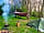 Rockridge (фото добавлено  19.04.2023)