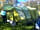 Llandow Touring Caravan Park