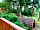 Loch Awe Camping Pods: Pods (photo added by manager on 11/08/2022)