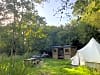 Oak Tree Farm Glamping (foto toegevoegd op 25-8-2025)