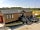 Sandyholme Holiday Park: The park reception