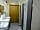 Wold's View Country Park: Ladies' showers and toilets