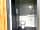 Abbey Farm Caravan and Camping