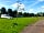 Martin Lane Farm