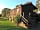 Sychpwll Centre