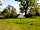 The Gaggle of Geese: Lovely site (photo added by  on 07/05/2019)
