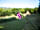 Tipis at Ponty