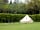 Powkesmore Holding: Bell tent