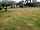 Dobella Lane Farm