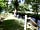 Henstent Park