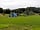 Irongorge Camping