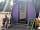 Drymen Camping: The Purple Pod - reception and shop (photo added by manager on 22/08/2022)