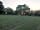 Park Farm Campsite: Evening (photo added by manager on 25/06/2021)