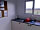Gayton Farm: Kitchen (photo added by andreacannas on 14/08/2018)
