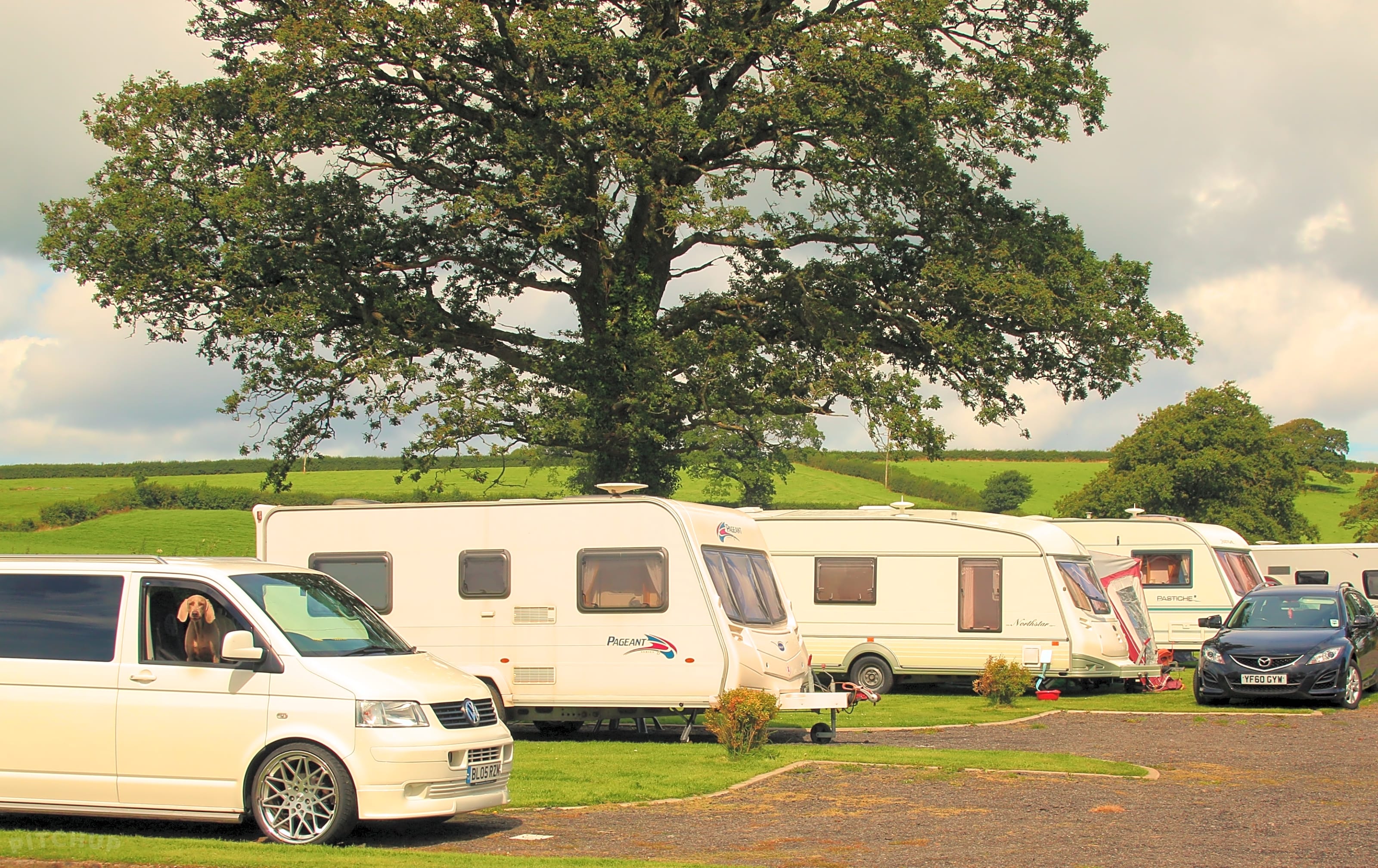 towy valley caravan park carmarthen updated 2020 prices towy valley caravan park carmarthen updated 2020 prices