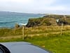 Porthcothan Clifftop Camping (foto adicionada por david_k130606 em 08/08/2024)