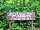 Greeter Falls Campground: Signs for trailheads