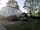 Orchard View Caravan and Camping Park: 2 Bedroom Static
