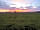 Cote Hill Farm Stay (фото добавлено менеджером 04.08.2023)