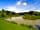 Springwood Fisheries