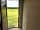Porte Meadow Campsite: Loo with a view