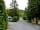 Camping Le Chêne