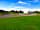 Tarvin Sands: Pitch areas