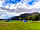 Newlands Valley Campsite