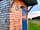 Cote Hill Farm Stay (фото добавлено менеджером 13.08.2023)