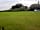 Oak Tree Holiday Park and Fishery