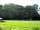 Etherley Farm: Camping field