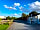Bosworth Caravan Park