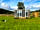 Fronalchen Caravan Park