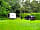 Bosworth Caravan Park