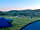 Pen y Bryn Camping (фото добавлено менеджером 18.07.2021)