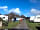 Hartland Caravan and Camping Park