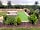 Fourways Fishery