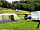 Torrent Walk Campsite and Bunkhouse (η φωτογραφία προστέθηκε από steve_d249767 στις 21/06/2022)