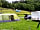 Torrent Walk Campsite and Bunkhouse: view of hillside pitches from pitch 7 (photo added by steve_d249767 on 21/06/2022)