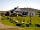 Balinoe Campsite Tiree: Facilities Block