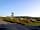Plas Farm Caravan Park
