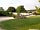 Penisar Mynydd Caravan Park: Touring field (photo added by manager on 26/02/2012)