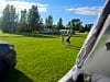 Park Farm Camping (η φωτογραφία προστέθηκε στις 06/08/2025)