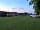 Valley View Campsite