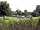 Lickhill Manor Caravan Park