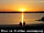 Clifden Eco Beach Camping and Caravanning Park: Clifden Camping on the beach