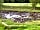 Fronalchen Caravan Park