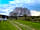 Ketch Caravan Park: Site (photo added by  on 17/04/2021)